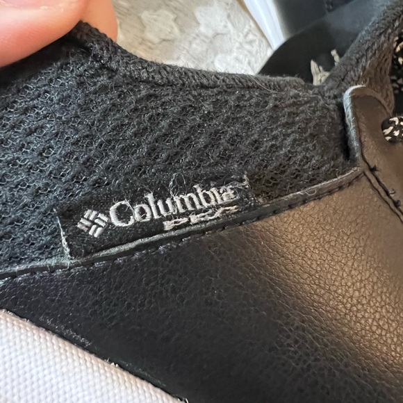 Columbia Men’s PFG Tamiami Sneakers - Picture 6 of 10